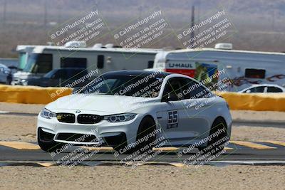 media/Apr-24-2022-Club Racer Events (Sun) [[9d56a211bd]]/Intermediate Low Group (Green)/Session 2/Turn 2/